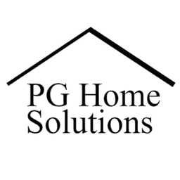 PG Home Solutions