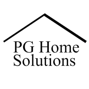 PG Home Solutions